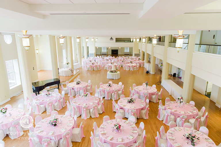 Ty-Jaelyn-Columbia-MO-Wedding-Photography-Stephen-Campus-Kimball-Ballroom