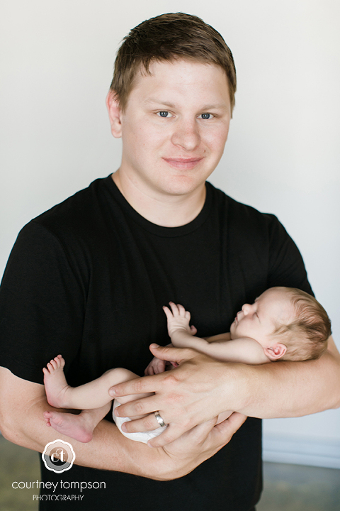 newborn-lifestyle-session-columbia-mo-photographer-courtney-tompson
