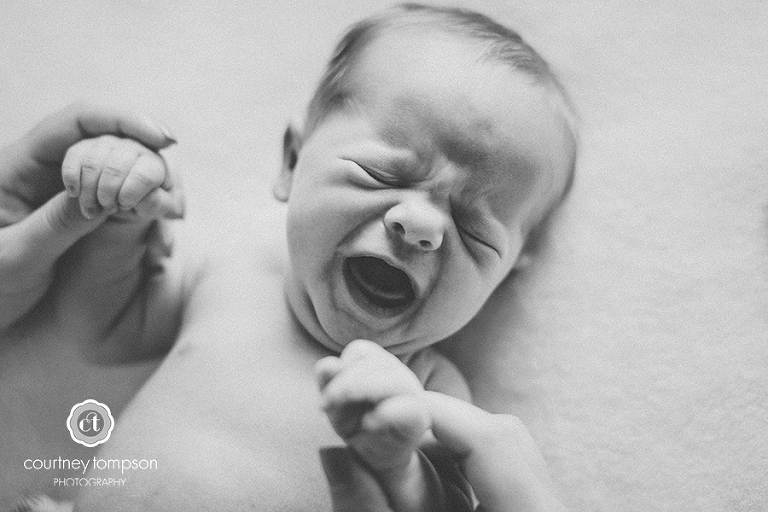 newborn-lifestyle-session-columbia-mo-photographer-courtney-tompson