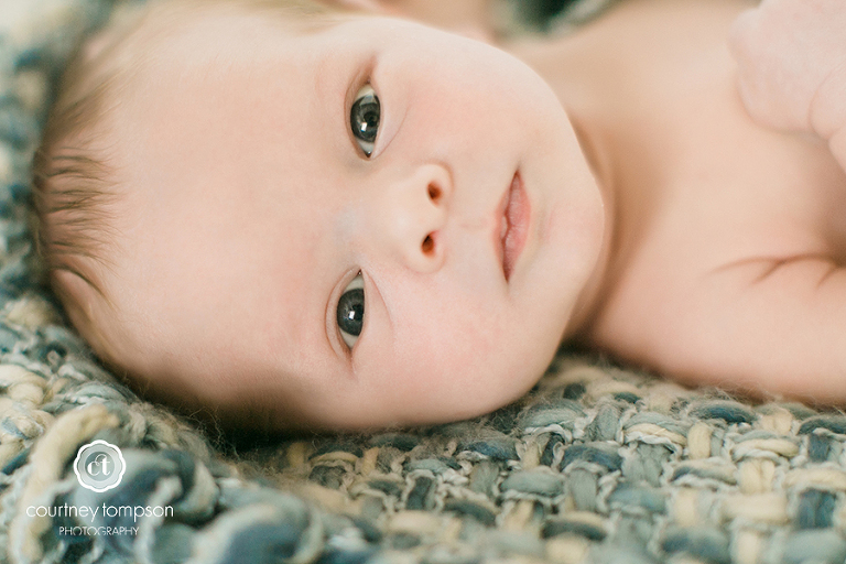 newborn-lifestyle-session-columbia-mo-photographer-courtney-tompson