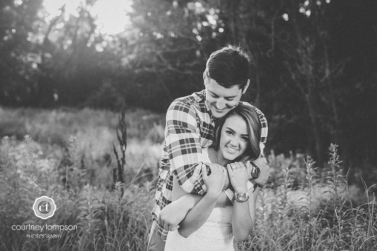 Rockbridge-Dtate-Park-Engagement-Session-by-Columbia-MO-Wedding-Photographer-Courtney-Tompson