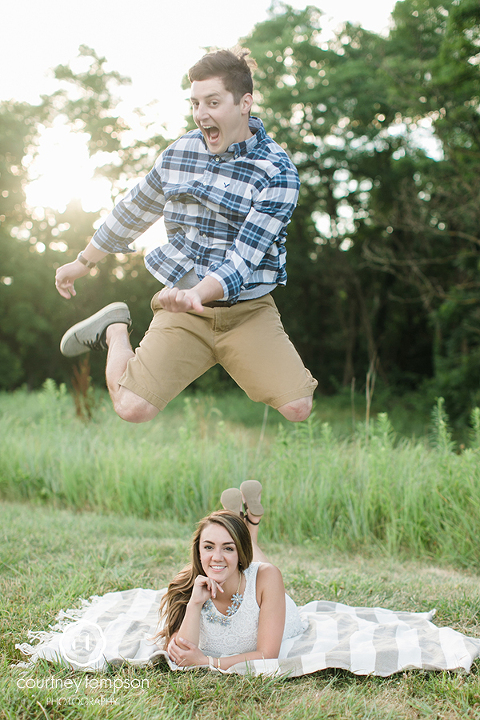 Rockbridge-Dtate-Park-Engagement-Session-by-Columbia-MO-Wedding-Photographer-Courtney-Tompson