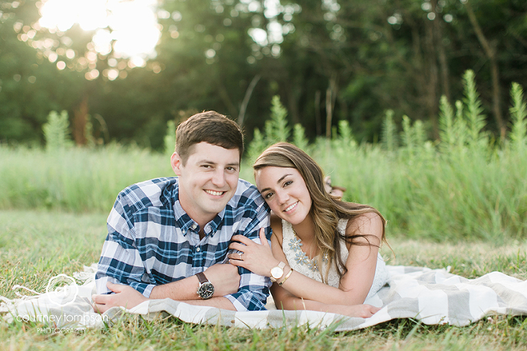 Rockbridge-Dtate-Park-Engagement-Session-by-Columbia-MO-Wedding-Photographer-Courtney-Tompson