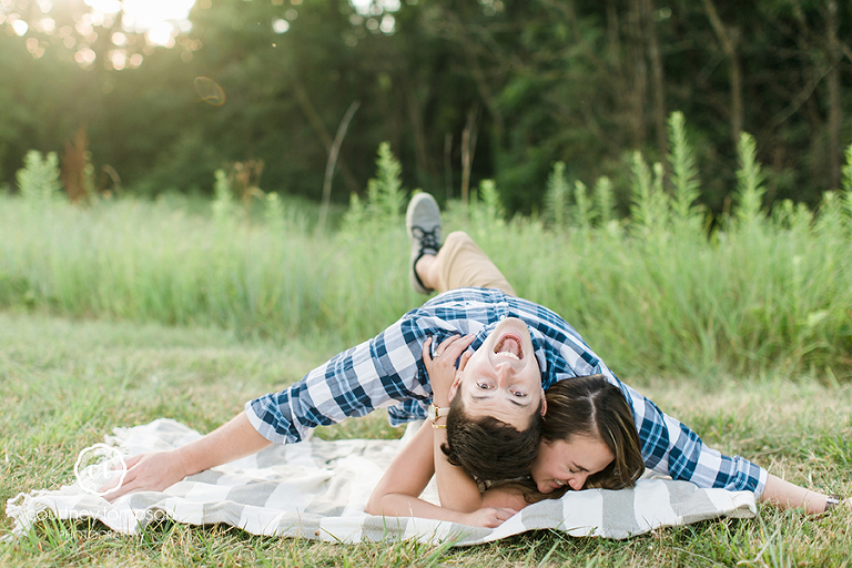 Rockbridge-Dtate-Park-Engagement-Session-by-Columbia-MO-Wedding-Photographer-Courtney-Tompson