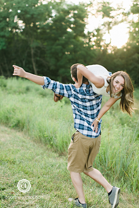 Rockbridge-Dtate-Park-Engagement-Session-by-Columbia-MO-Wedding-Photographer-Courtney-Tompson