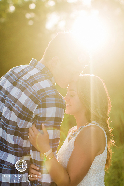 Rockbridge-Dtate-Park-Engagement-Session-by-Columbia-MO-Wedding-Photographer-Courtney-Tompson