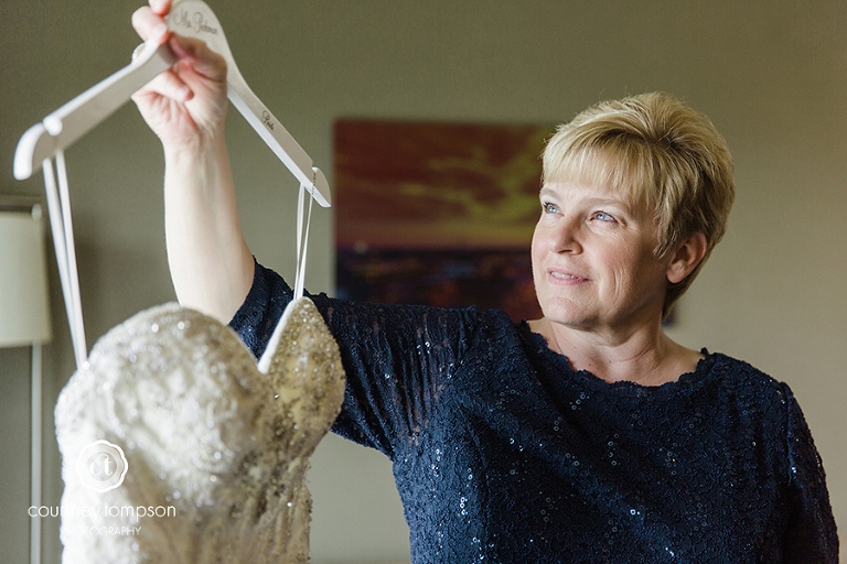 Ty-Jaelyn-Columbia-MO-Wedding-Photography-Stephen-Campus-Kimball-Ballroom