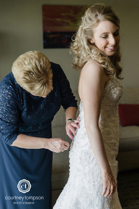 Ty-Jaelyn-Columbia-MO-Wedding-Photography-Stephen-Campus-Kimball-Ballroom