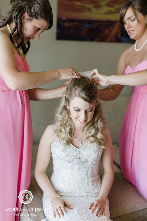 Ty-Jaelyn-Columbia-MO-Wedding-Photography-Stephen-Campus-Kimball-Ballroom