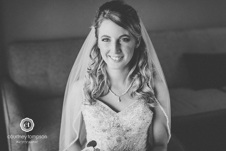 Ty-Jaelyn-Columbia-MO-Wedding-Photography-Stephen-Campus-Kimball-Ballroom