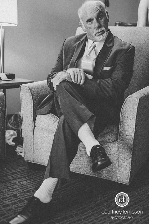 Ty-Jaelyn-Columbia-MO-Wedding-Photography-Stephen-Campus-Kimball-Ballroom