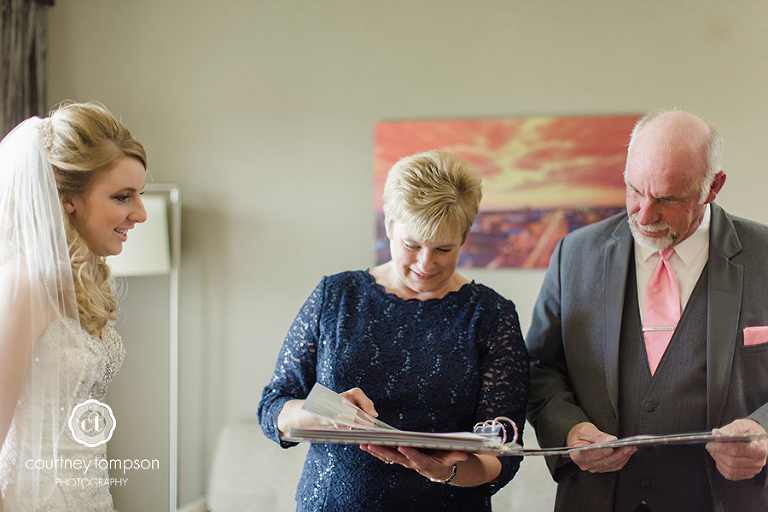 Ty-Jaelyn-Columbia-MO-Wedding-Photography-Stephen-Campus-Kimball-Ballroom