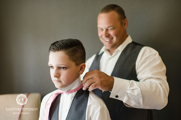 Ty-Jaelyn-Columbia-MO-Wedding-Photography-Stephen-Campus-Kimball-Ballroom