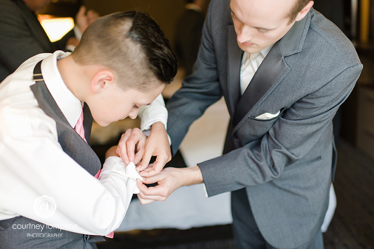 Ty-Jaelyn-Columbia-MO-Wedding-Photography-Stephen-Campus-Kimball-Ballroom