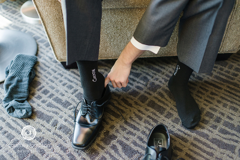 Ty-Jaelyn-Columbia-MO-Wedding-Photography-Stephen-Campus-Kimball-Ballroom