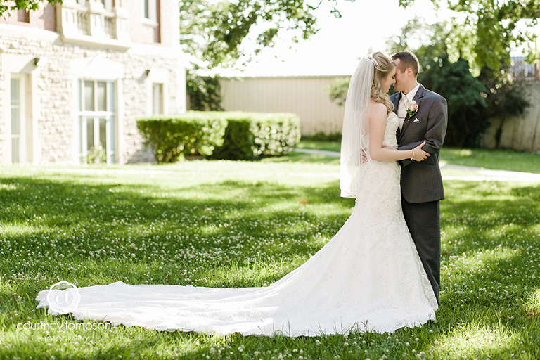 Ty-Jaelyn-Columbia-MO-Wedding-Photography-Stephen-Campus-Kimball-Ballroom