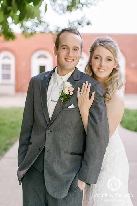 Ty-Jaelyn-Columbia-MO-Wedding-Photography-Stephen-Campus-Kimball-Ballroom