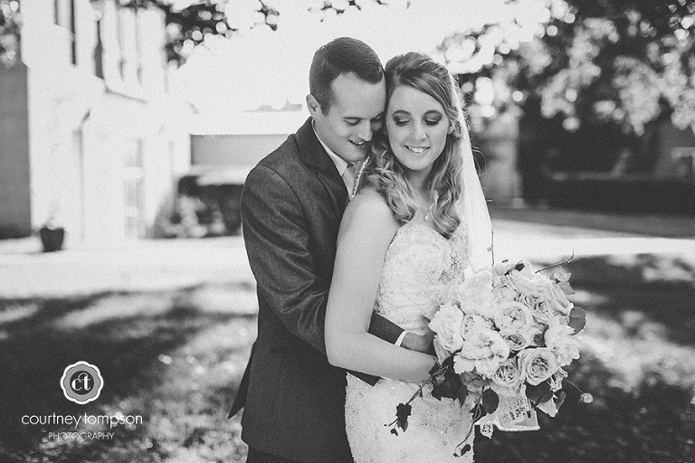 Ty-Jaelyn-Columbia-MO-Wedding-Photography-Stephen-Campus-Kimball-Ballroom