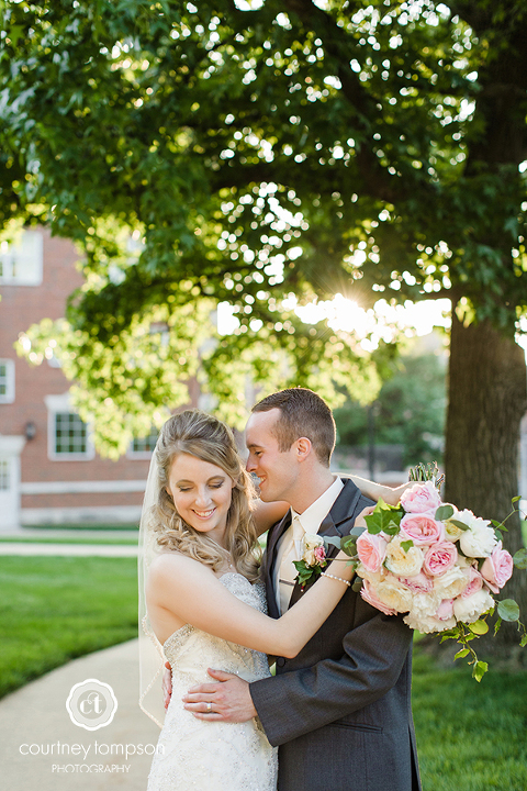 Ty-Jaelyn-Columbia-MO-Wedding-Photography-Stephen-Campus-Kimball-Ballroom