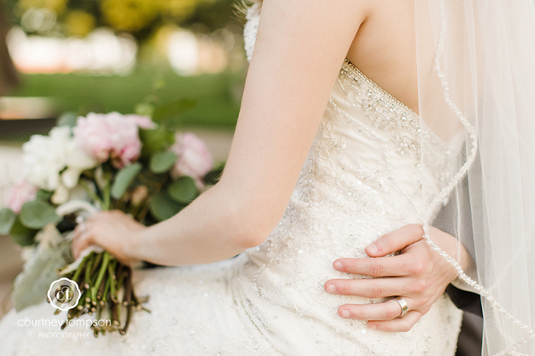 Ty-Jaelyn-Columbia-MO-Wedding-Photography-Stephen-Campus-Kimball-Ballroom