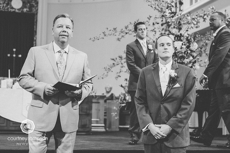 Ty-Jaelyn-Columbia-MO-Wedding-Photography-Stephen-Campus-Kimball-Ballroom