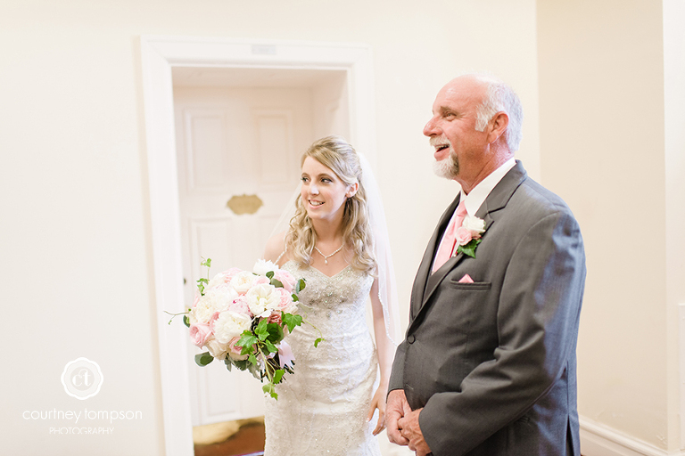 Ty-Jaelyn-Columbia-MO-Wedding-Photography-Stephen-Campus-Kimball-Ballroom