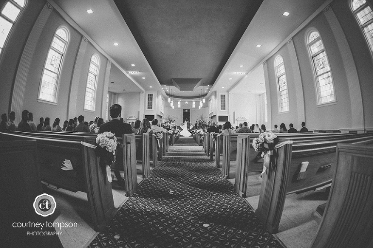 Ty-Jaelyn-Columbia-MO-Wedding-Photography-Stephen-Campus-Kimball-Ballroom