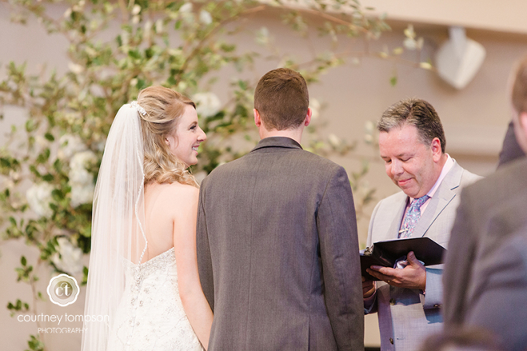 Ty-Jaelyn-Columbia-MO-Wedding-Photography-Stephen-Campus-Kimball-Ballroom