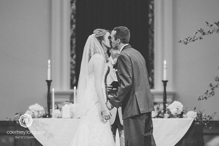 Ty-Jaelyn-Columbia-MO-Wedding-Photography-Stephen-Campus-Kimball-Ballroom