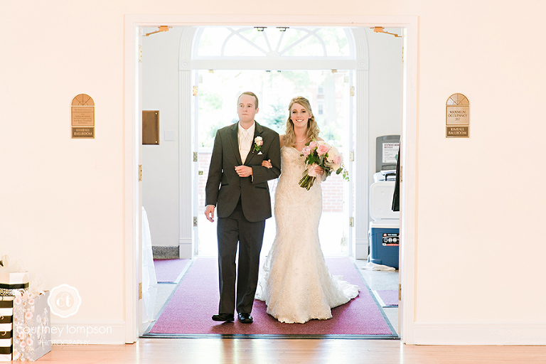 Ty-Jaelyn-Columbia-MO-Wedding-Photography-Stephen-Campus-Kimball-Ballroom