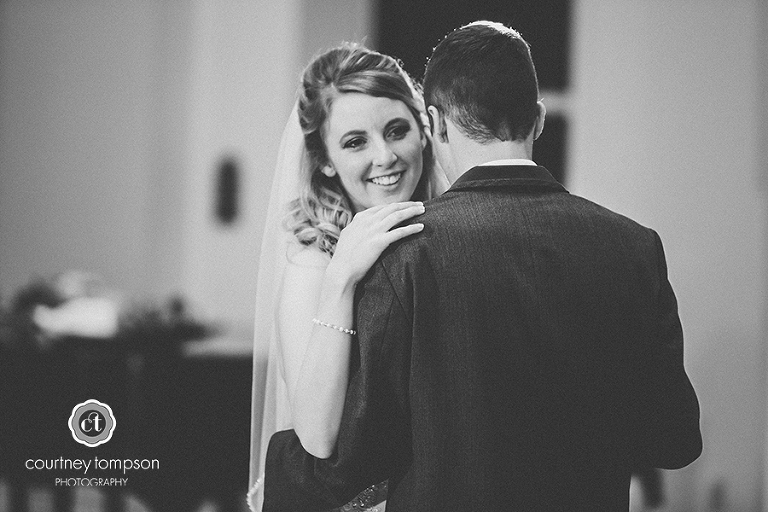 Ty-Jaelyn-Columbia-MO-Wedding-Photography-Stephen-Campus-Kimball-Ballroom