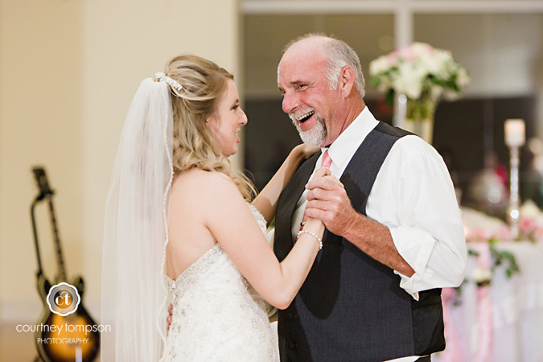 Ty-Jaelyn-Columbia-MO-Wedding-Photography-Stephen-Campus-Kimball-Ballroom