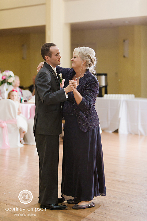 Ty-Jaelyn-Columbia-MO-Wedding-Photography-Stephen-Campus-Kimball-Ballroom