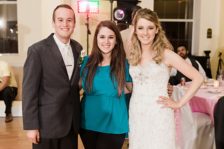 Ty-Jaelyn-Columbia-MO-Wedding-Photography-Stephen-Campus-Kimball-Ballroom