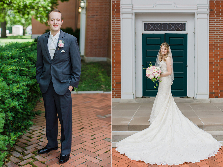 Ty-Jaelyn-Columbia-MO-Wedding-Photography-Stephen-Campus-Kimball-Ballroom