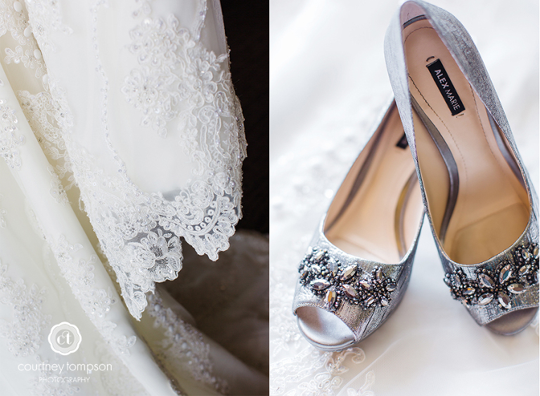 Ty-Jaelyn-Columbia-MO-Wedding-Photography-Stephen-Campus-Kimball-Ballroom