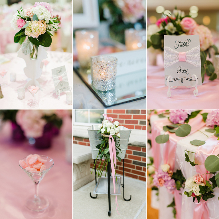 Ty-Jaelyn-Columbia-MO-Wedding-Photography-Stephen-Campus-Kimball-Ballroom