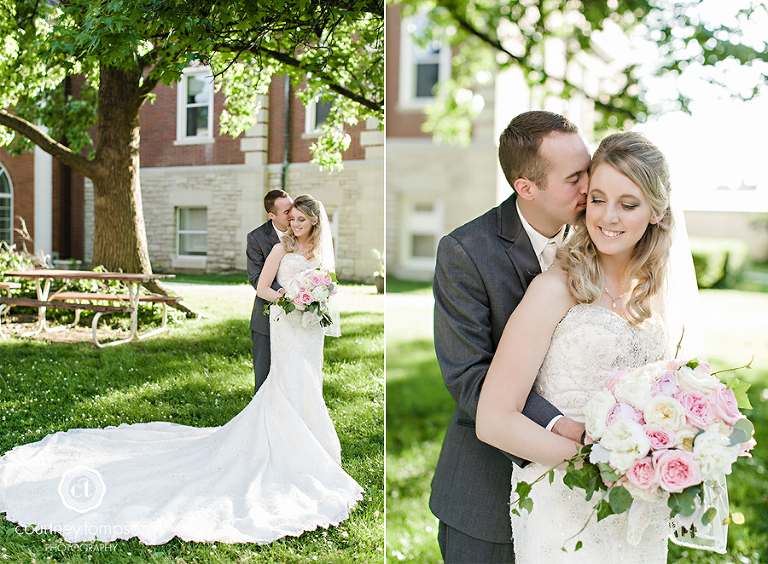 Ty-Jaelyn-Columbia-MO-Wedding-Photography-Stephen-Campus-Kimball-Ballroom