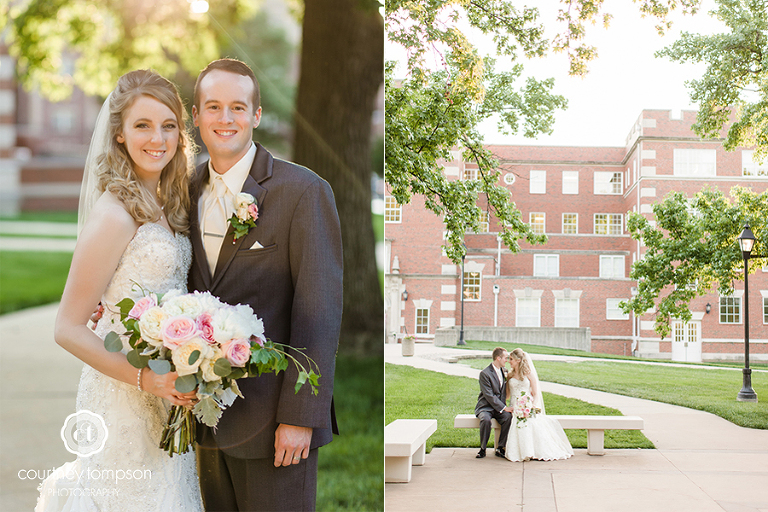Ty-Jaelyn-Columbia-MO-Wedding-Photography-Stephen-Campus-Kimball-Ballroom