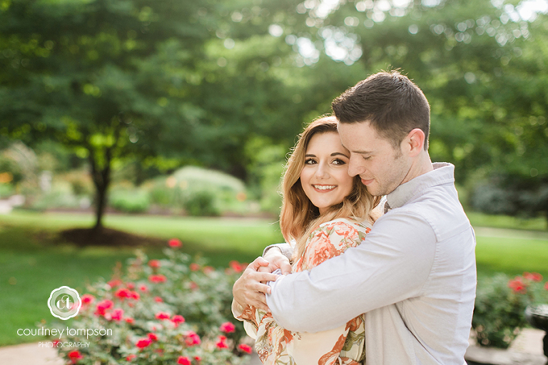 shelter-gardens-engagement-session-by-Columbia-MO-wedding-photographer-Courtney-Tompson