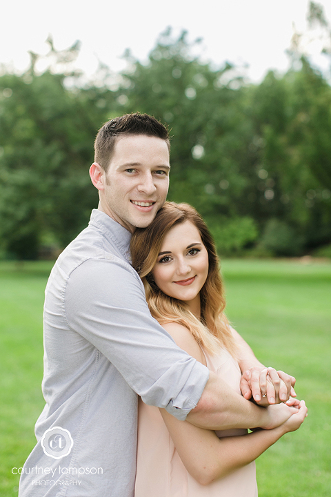 shelter-gardens-engagement-session-by-Columbia-MO-wedding-photographer-Courtney-Tompson