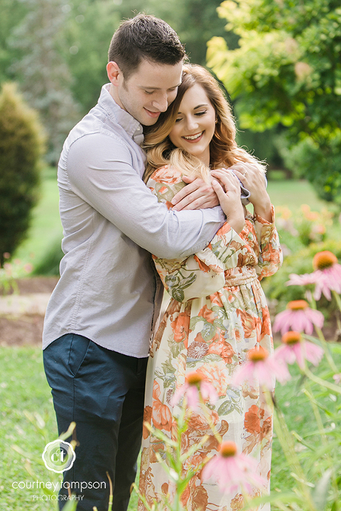 shelter-gardens-engagement-session-by-Columbia-MO-wedding-photographer-Courtney-Tompson
