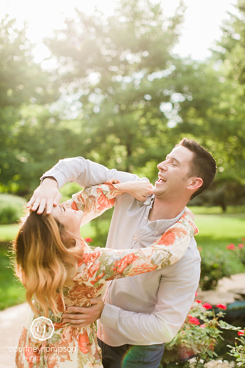 shelter-gardens-engagement-session-by-Columbia-MO-wedding-photographer-Courtney-Tompson
