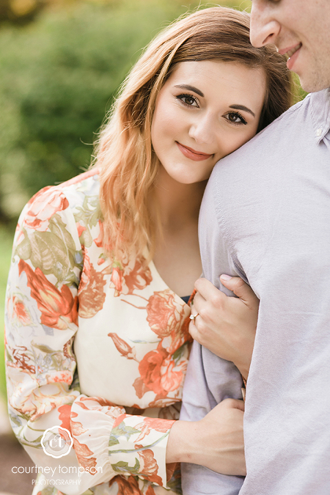 shelter-gardens-engagement-session-by-Columbia-MO-wedding-photographer-Courtney-Tompson