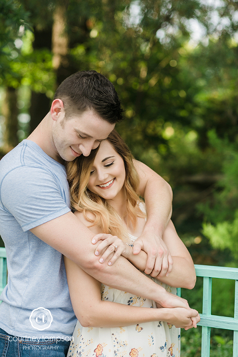shelter-gardens-engagement-session-by-Columbia-MO-wedding-photographer-Courtney-Tompson