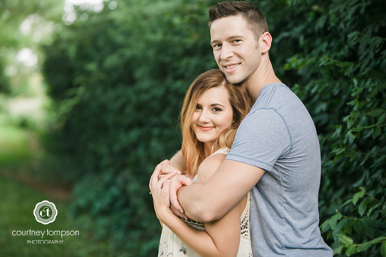 shelter-gardens-engagement-session-by-Columbia-MO-wedding-photographer-Courtney-Tompson