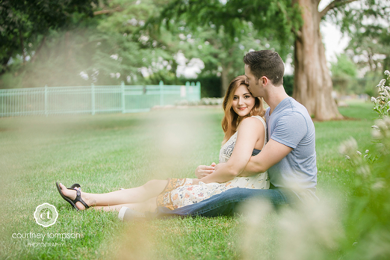 shelter-gardens-engagement-session-by-Columbia-MO-wedding-photographer-Courtney-Tompson