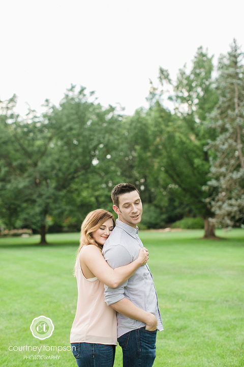 shelter-gardens-engagement-session-by-Columbia-MO-wedding-photographer-Courtney-Tompson