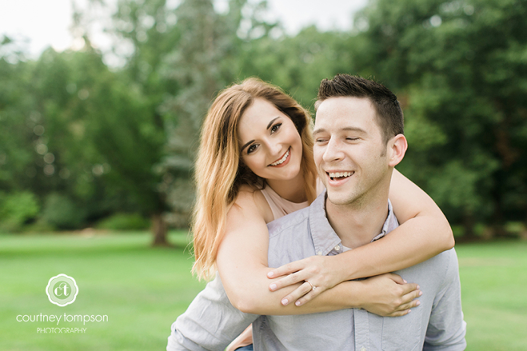 shelter-gardens-engagement-session-by-Columbia-MO-wedding-photographer-Courtney-Tompson