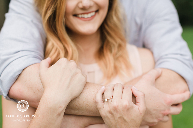 shelter-gardens-engagement-session-by-Columbia-MO-wedding-photographer-Courtney-Tompson